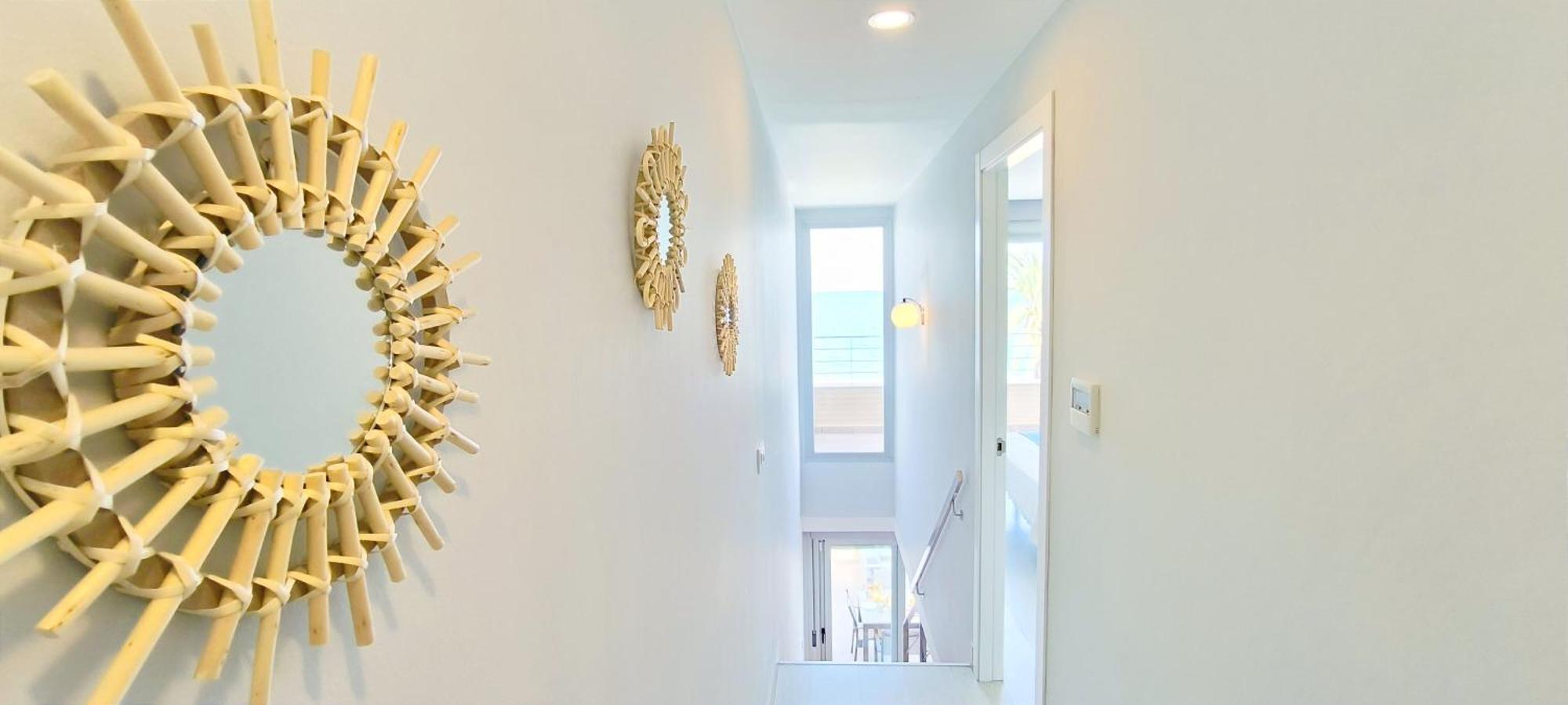 Apartment Marenia By Costa Denia